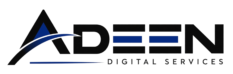 ADEEN Digital Services